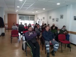 IMG-20160227-WA0034